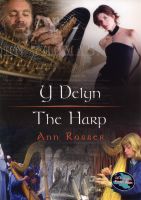 Delyn, Y / The Harp - Rosser, Ann